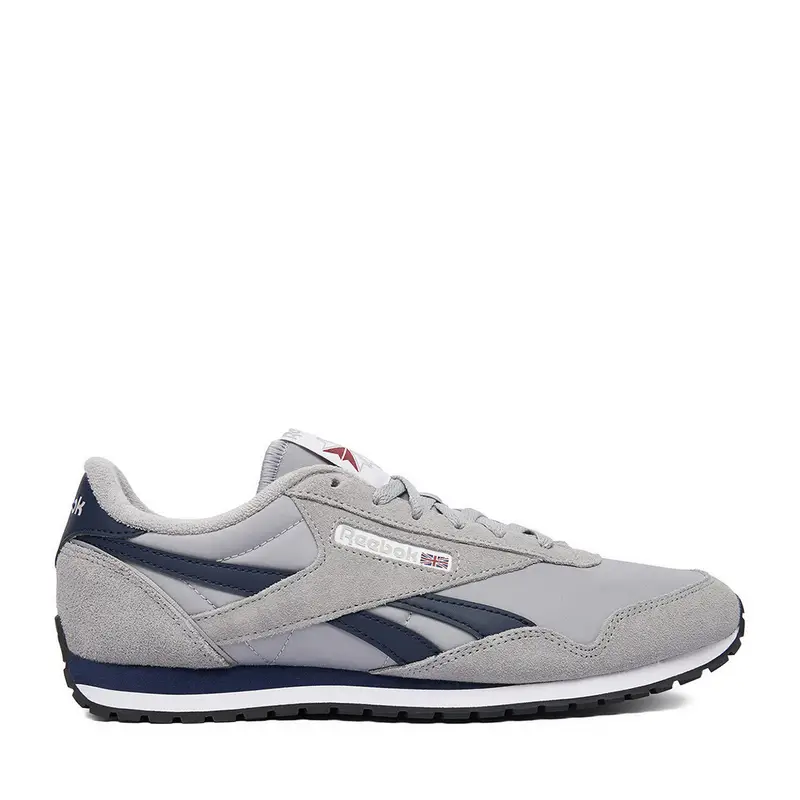 Sneakers Reebok EO-CLASSIC AZ 100239548 Grigio