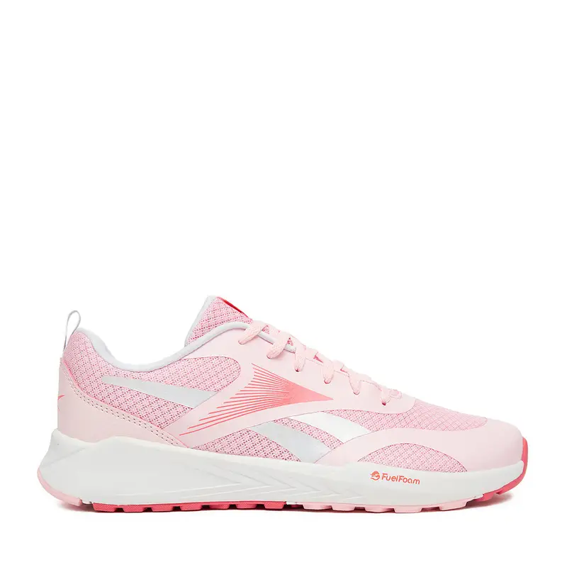 Sneakers Reebok EO-ENERGEN RUN 100231962 Rosa