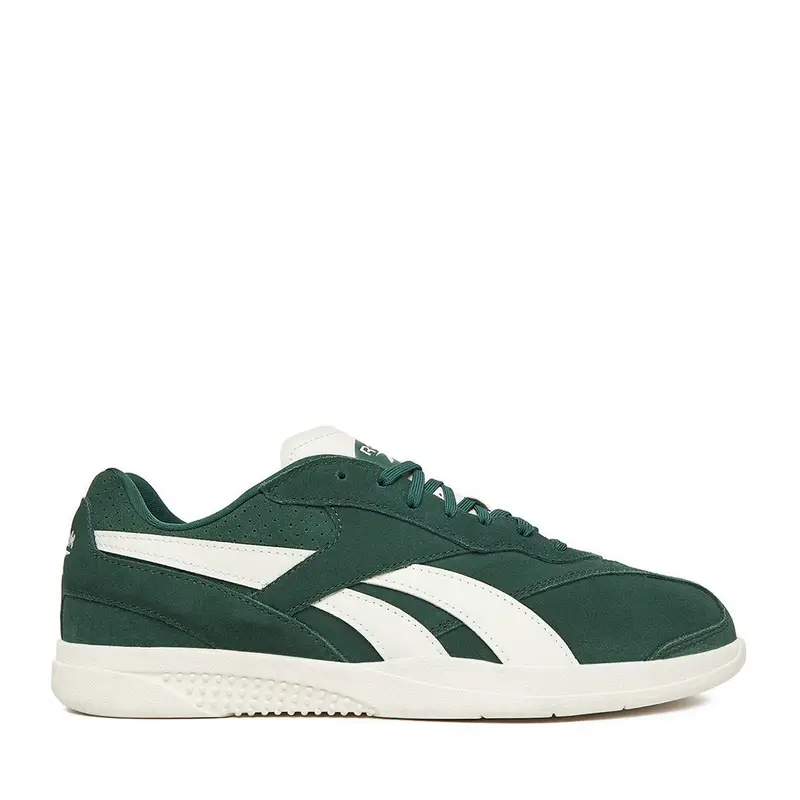 Sneakers Reebok EO-HAMMER STREET 100228145 Verde