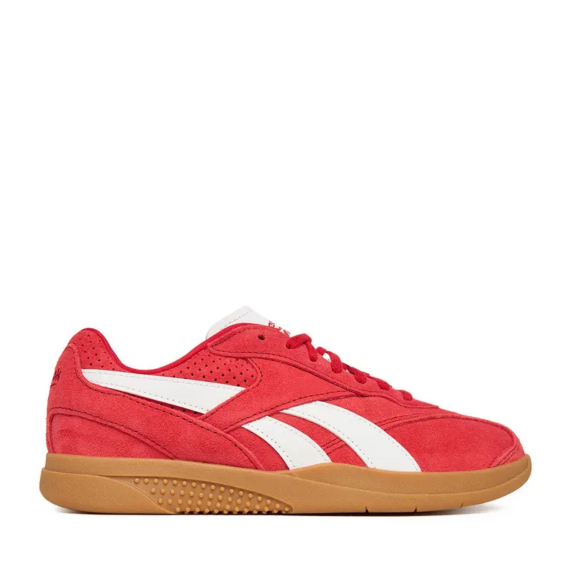 Sneakers Reebok EO-HAMMER STREET 100229536 Rosso