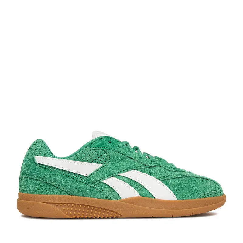 Sneakers Reebok EO-HAMMER STREET 100229537 Verde