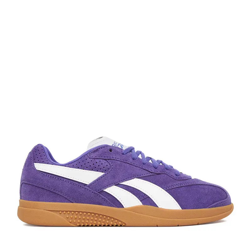 Sneakers Reebok EO-HAMMER STREET 100239121 Viola