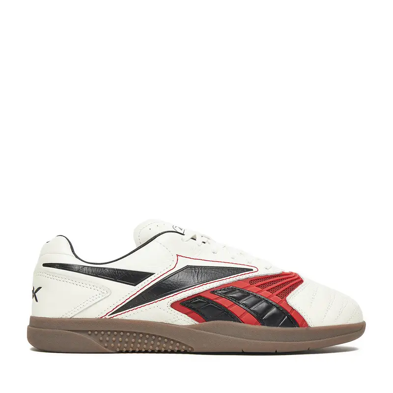 Sneakers Reebok EO-HAMMER VALDE 100228152 Bianco
