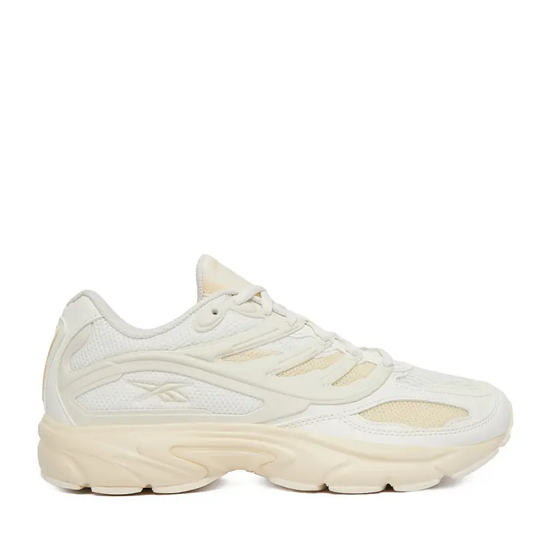 Sneakers Reebok EO-PREMIER ROAD CONTROL 100245179 Bianco