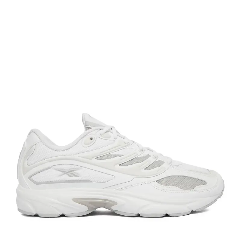 Sneakers Reebok EO-PREMIER ROAD CONTROL 100245180 Bianco