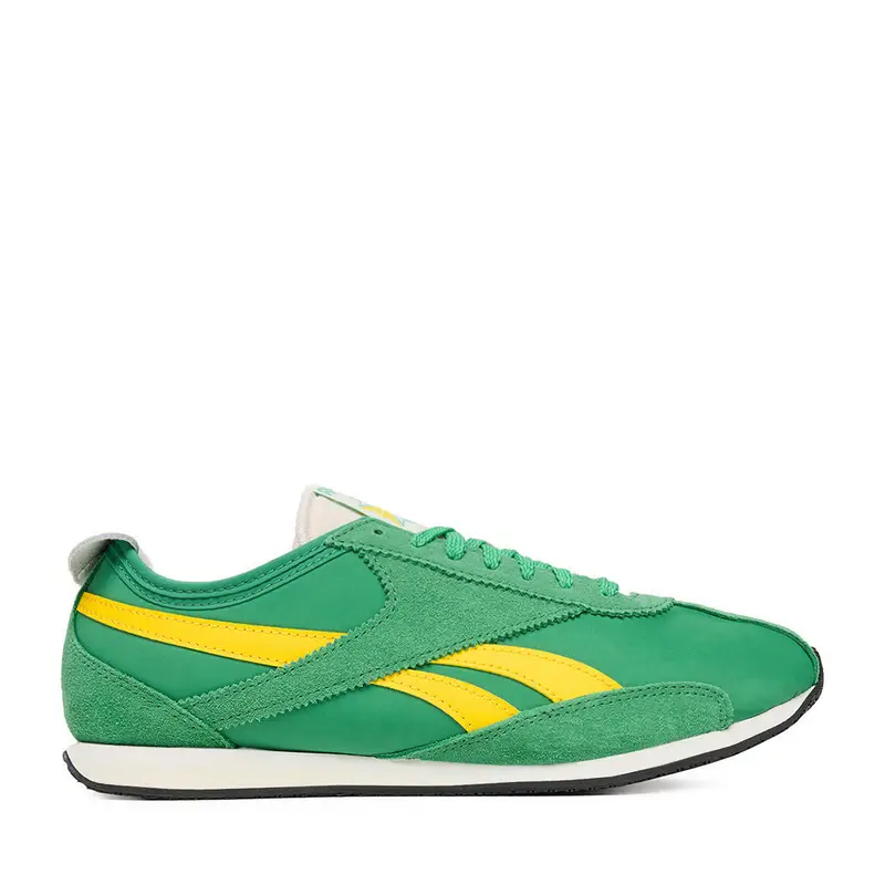 Sneakers Reebok EO-R400 100230476 Verde