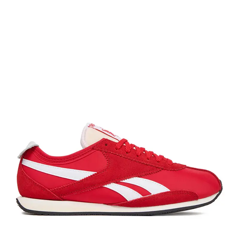 Sneakers Reebok EO-R400 100230478 Rosso
