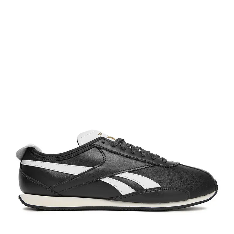 Sneakers Reebok EO-R400 100233940 Nero