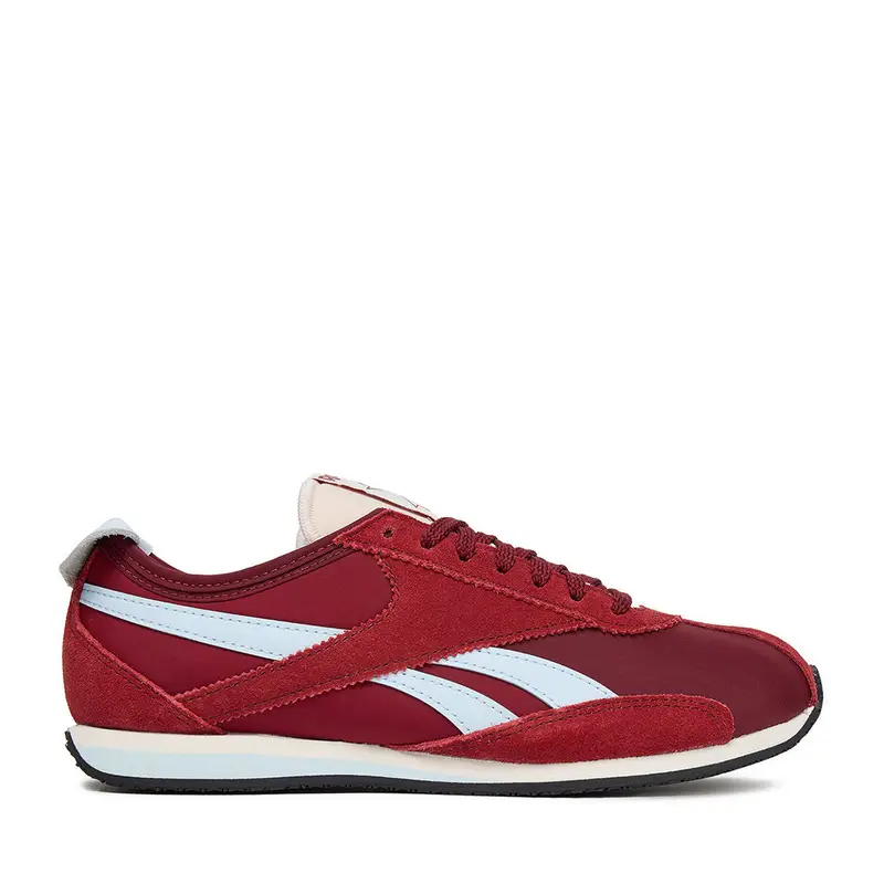 Sneakers Reebok EO-R400 100239542 Bordeaux