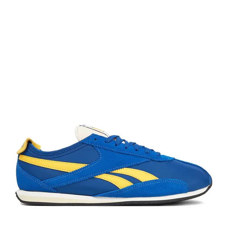Sneakers Reebok EO-R400 100239543 Blu