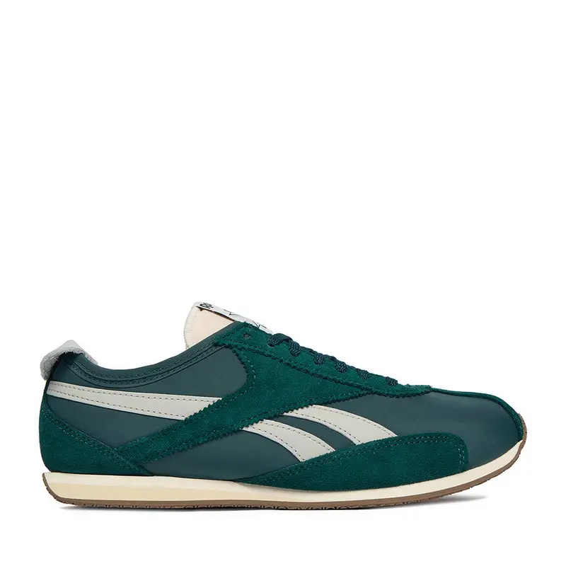 Sneakers Reebok EO-R400 100245071 Verde