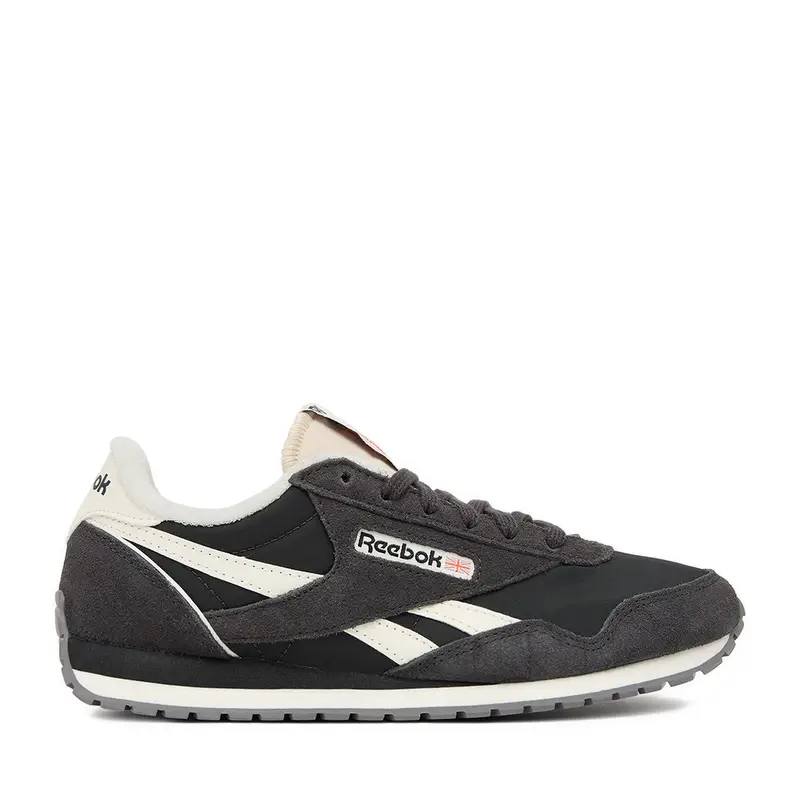 Sneakers Reebok EOSS-CLASSIC AZ 100208831 Nero