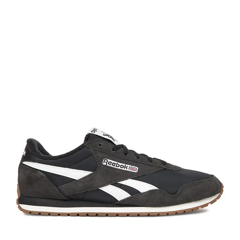 Sneakers Reebok EOSS-CLASSIC AZ 100239547 Nero
