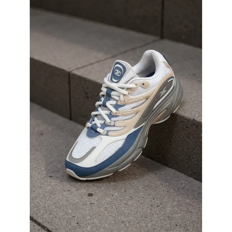 Sneakers Reebok EOSS-PREMIER ROAD CONTROL 100233908 Beige