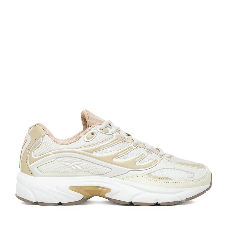 Sneakers Reebok EOSS-PREMIER ROAD CONTROL 100233908 N Beige