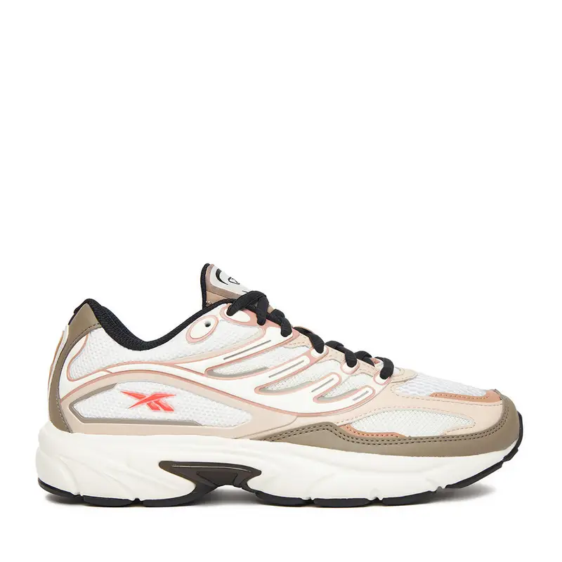Sneakers Reebok EOSS- PREMIER ROAD CONTROL 100233911 Bianco