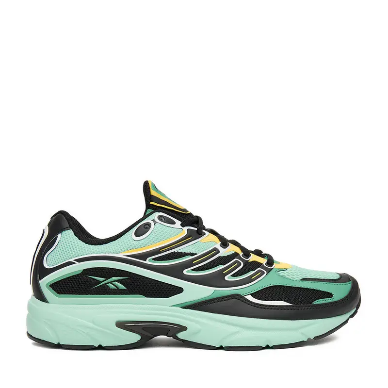 Sneakers Reebok EOSS-PREMIER ROAD CONTROL 100233915 Verde