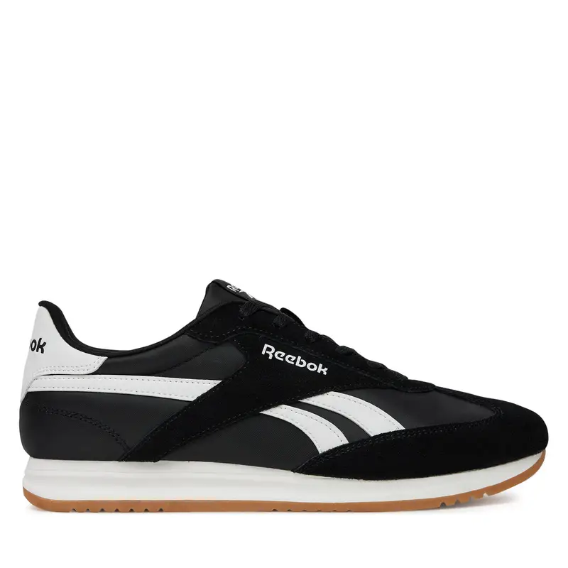 Sneakers Reebok FIORI AR30309MBWT Nero