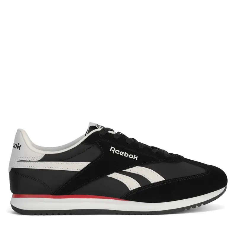 Sneakers Reebok FIORI AR30309WBCC Nero