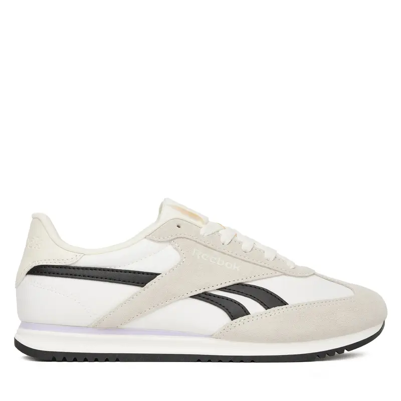 Sneakers Reebok FIORI AR30309WCC Beige