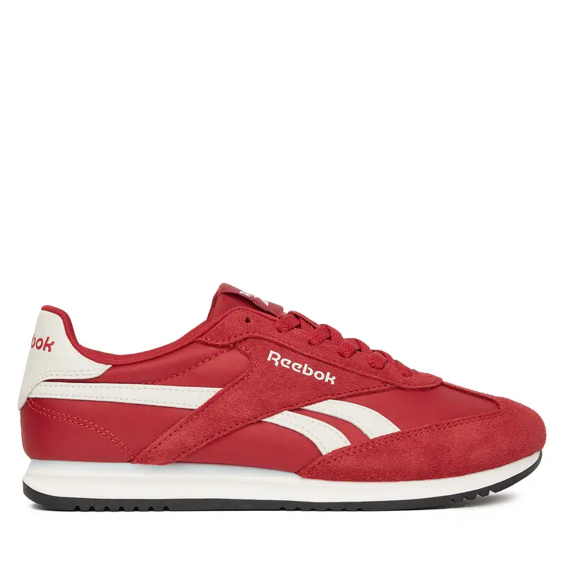 Sneakers Reebok FIORI AR30309WRCL Rosso
