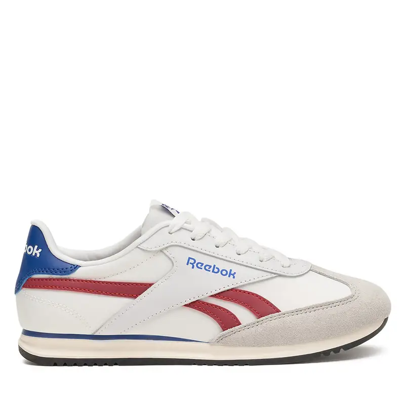 Sneakers Reebok FIORI AR30309WWDR Bianco