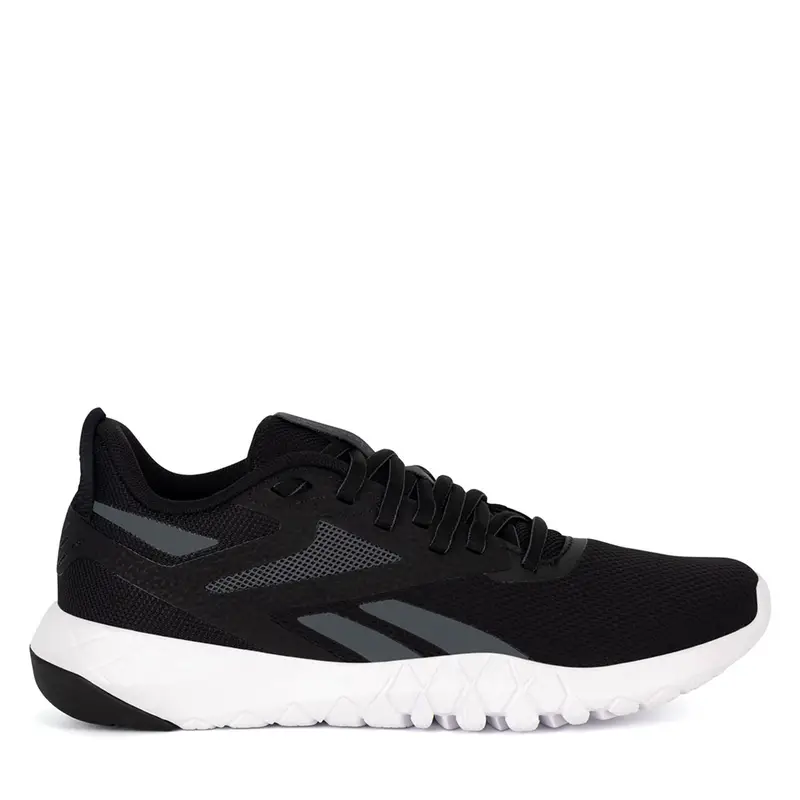 Sneakers Reebok Flexagon Force 4 100033374 Nero