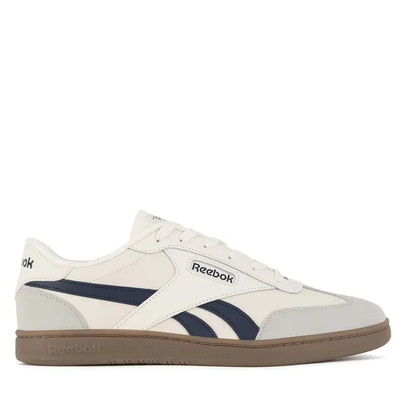 Sneakers Reebok FORTE LOUNGER AR30252MCDS Beige