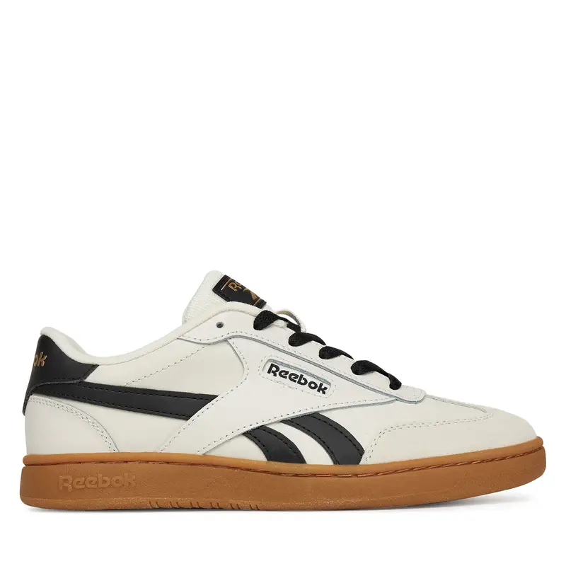 Sneakers Reebok FORTE LOUNGER AR30252WCBY Bianco