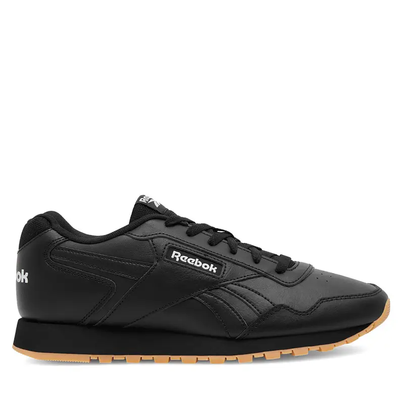 Sneakers Reebok GLIDE 100010030 Nero