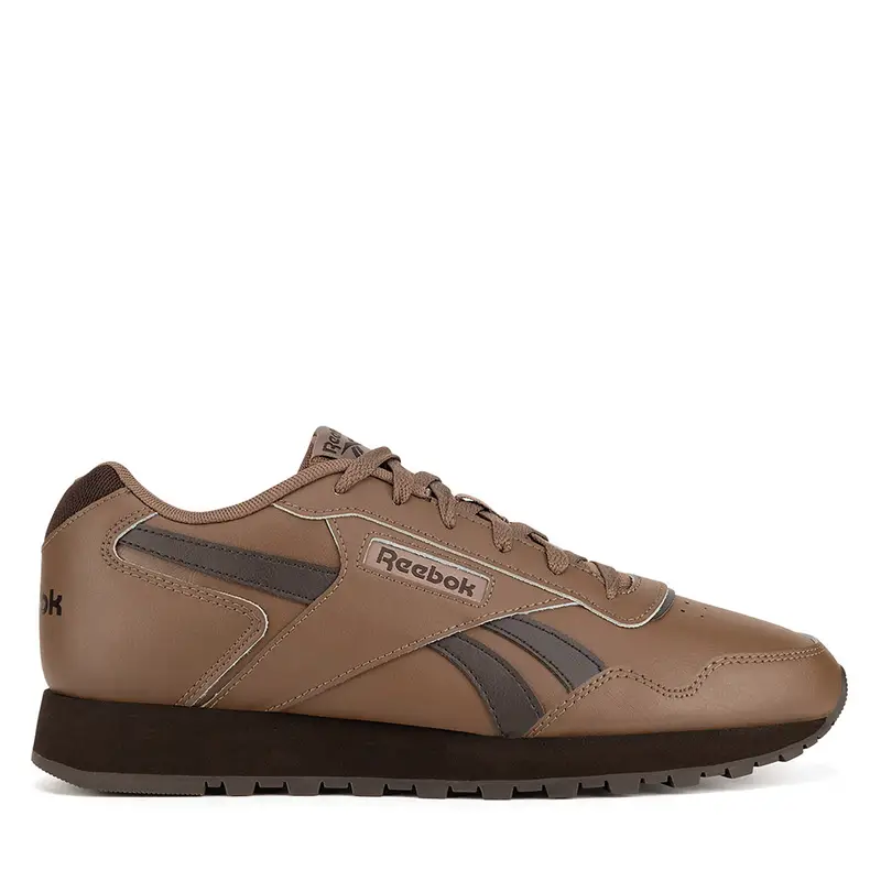 Sneakers Reebok GLIDE 100221532 Marrone