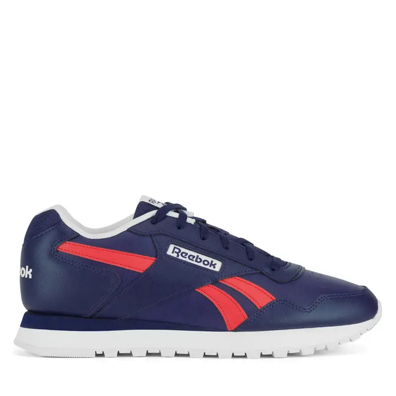 Sneakers Reebok GLIDE 100221946 Blu scuro