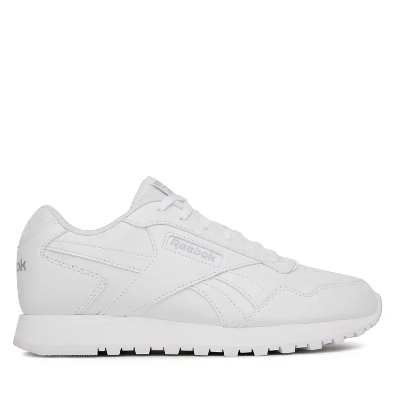Sneakers Reebok GLIDE 100222891 Bianco