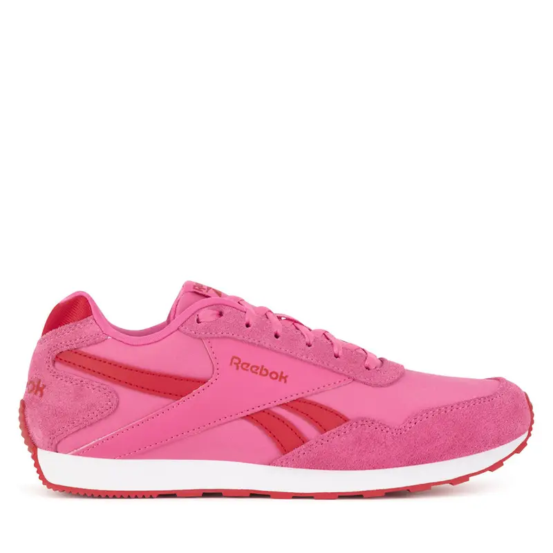 Sneakers Reebok GLIDE LOW 100235034 Rosa
