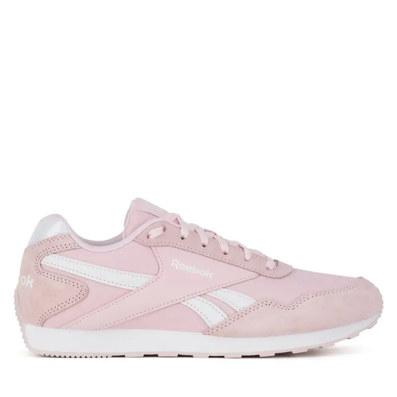 Sneakers Reebok GLIDE LOW 100235035 Rosa