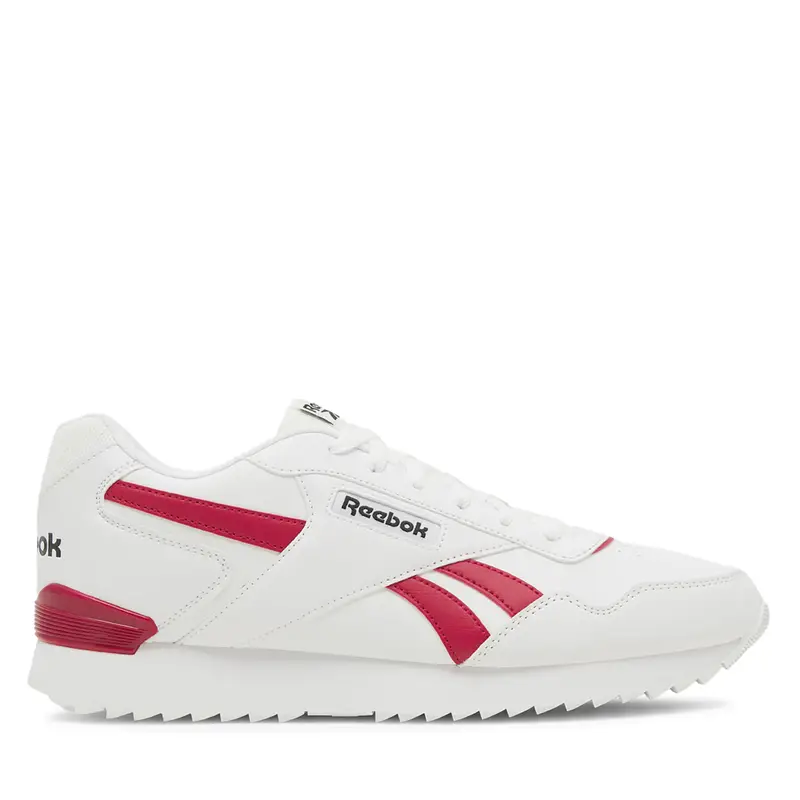 Sneakers Reebok Glide Ripple Clip 100047768 Bianco