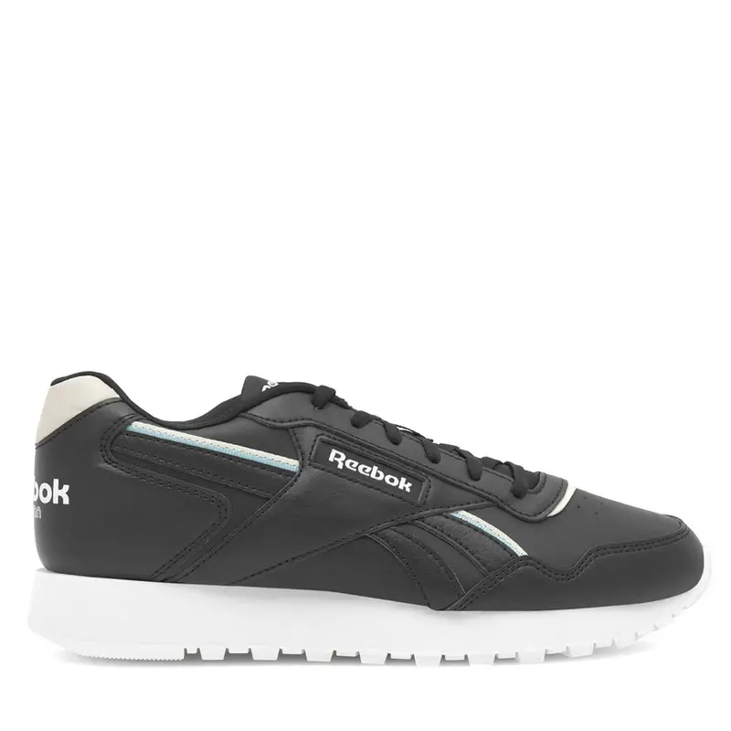 Sneakers Reebok Glide Vegan 100025869 Nero