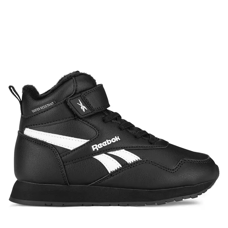 Sneakers Reebok H8-029 CH Nero
