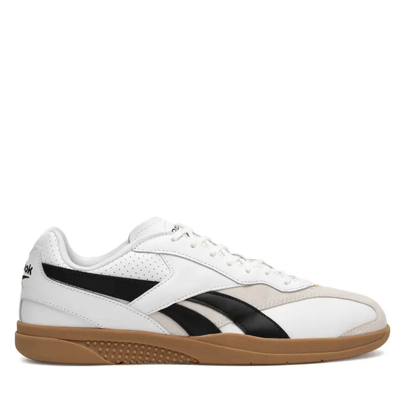 Sneakers Reebok HAMMER STREET 100208323 M Bianco