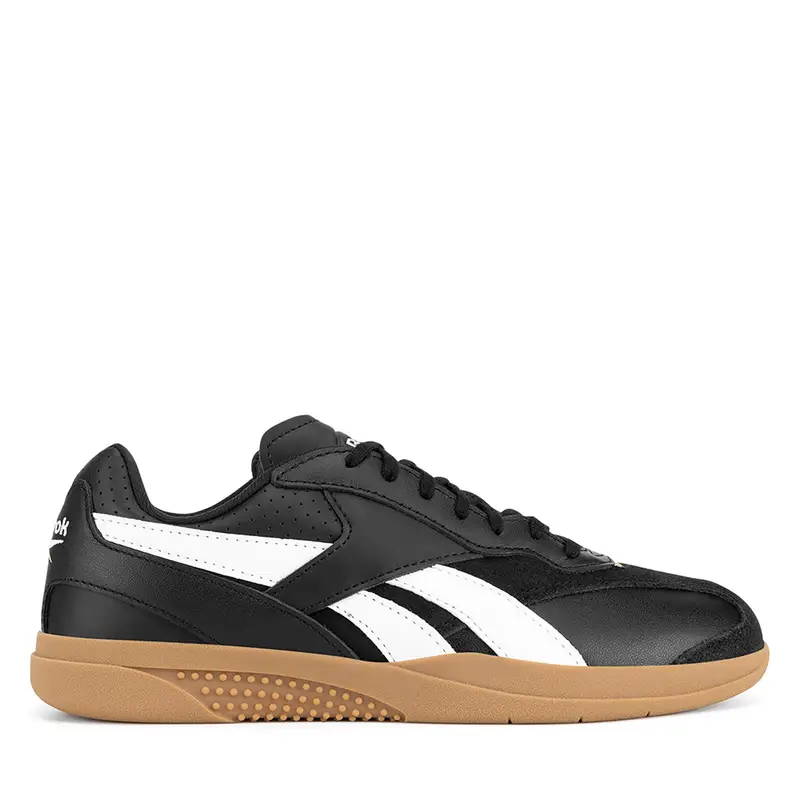 Sneakers Reebok HAMMER STREET 100208324 W Nero
