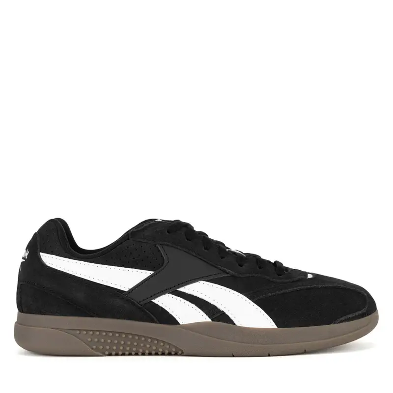Sneakers Reebok HAMMER STREET 100209053 Nero