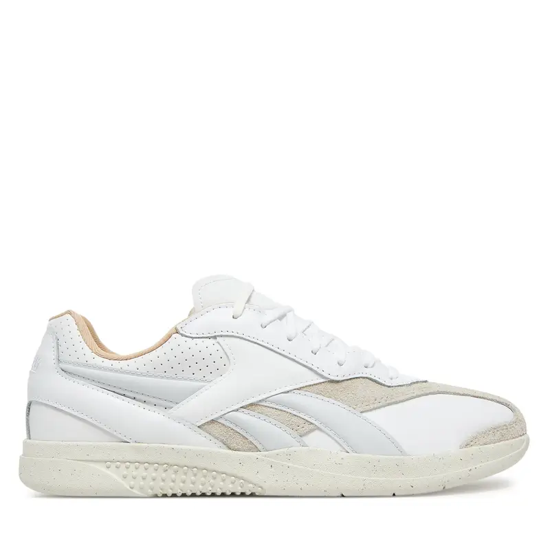 Sneakers Reebok HAMMER STREET 100212123 Bianco