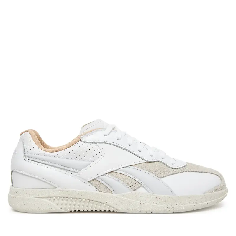 Sneakers Reebok HAMMER STREET 100212123 W Bianco