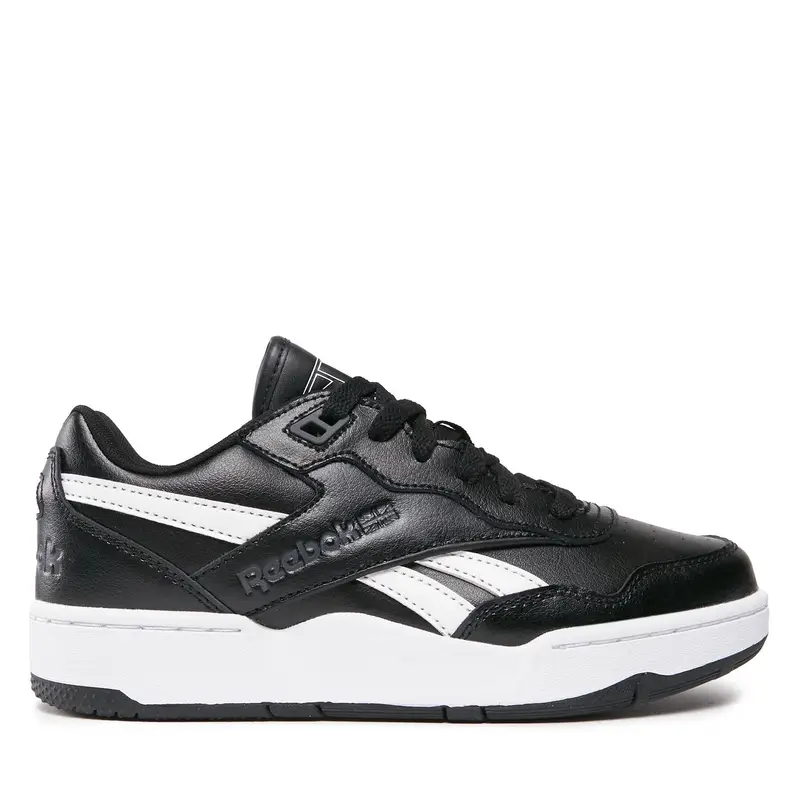 Sneakers Reebok ID5165 Nero