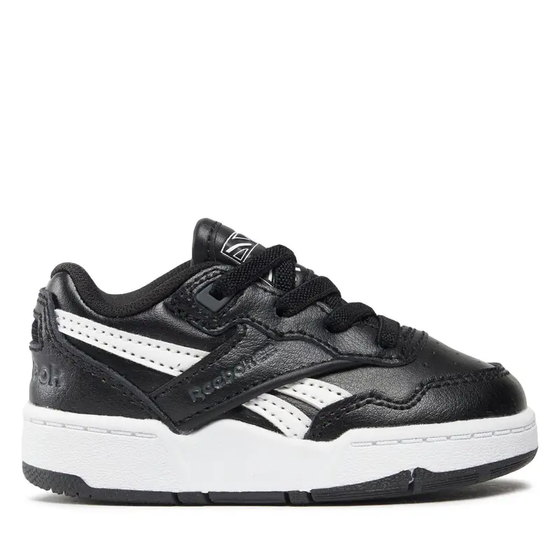Sneakers Reebok ID5170 Nero