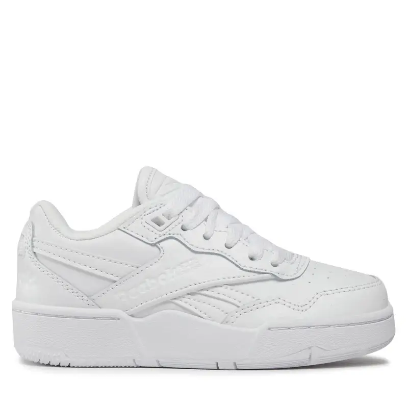 Sneakers Reebok IE2539 Bianco