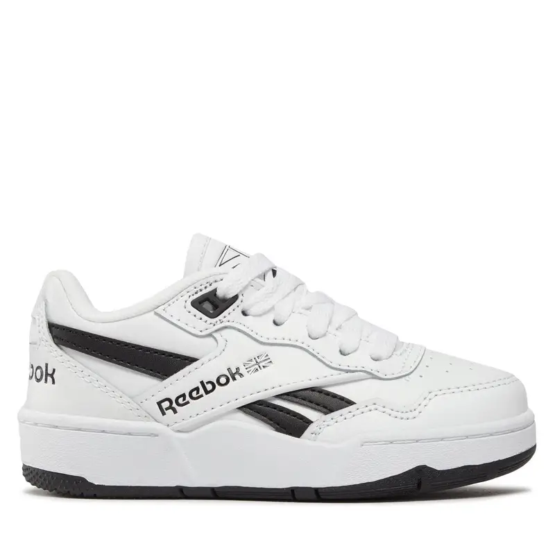 Sneakers Reebok IE2540 Bianco