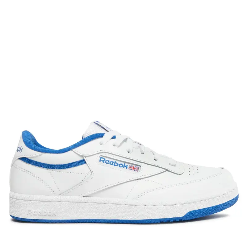 Sneakers Reebok IF5930 Bianco