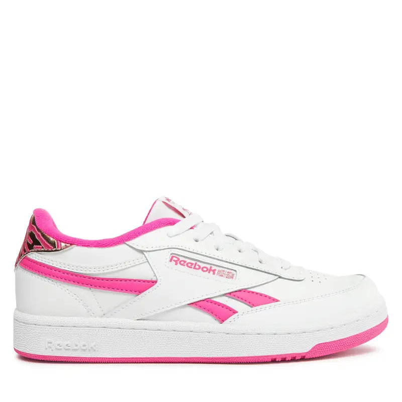 Sneakers Reebok IF8309 Bianco