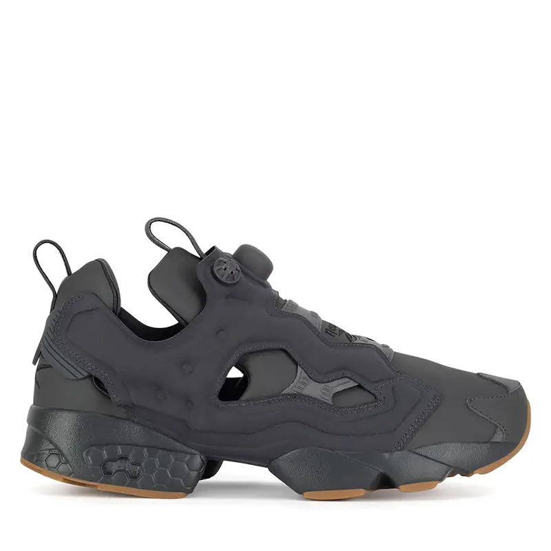 Sneakers Reebok INSTAPUMP FURY 94 100201151 Grigio